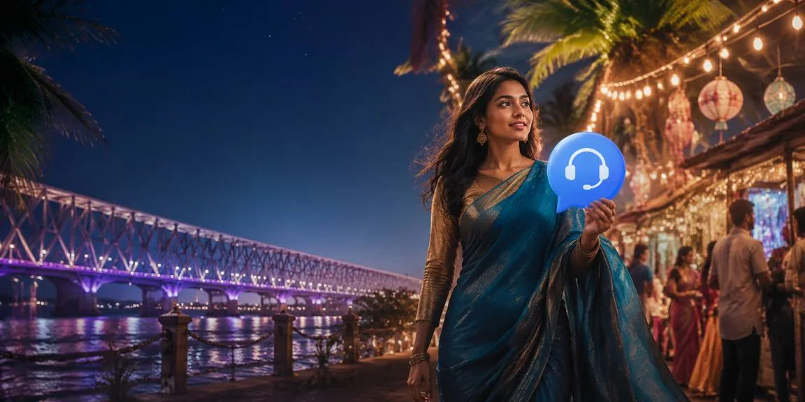 takbad Account, Payment Access Answers